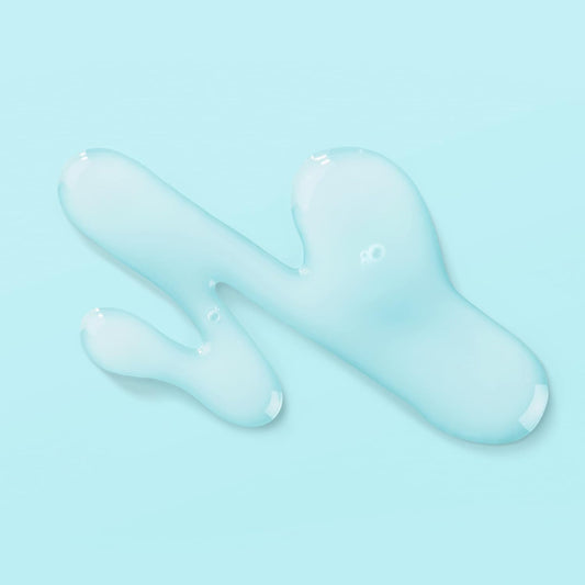 Biossance Squalane + Copper Peptide Rapid Plumping Serum – Face Serum for All Skin Types