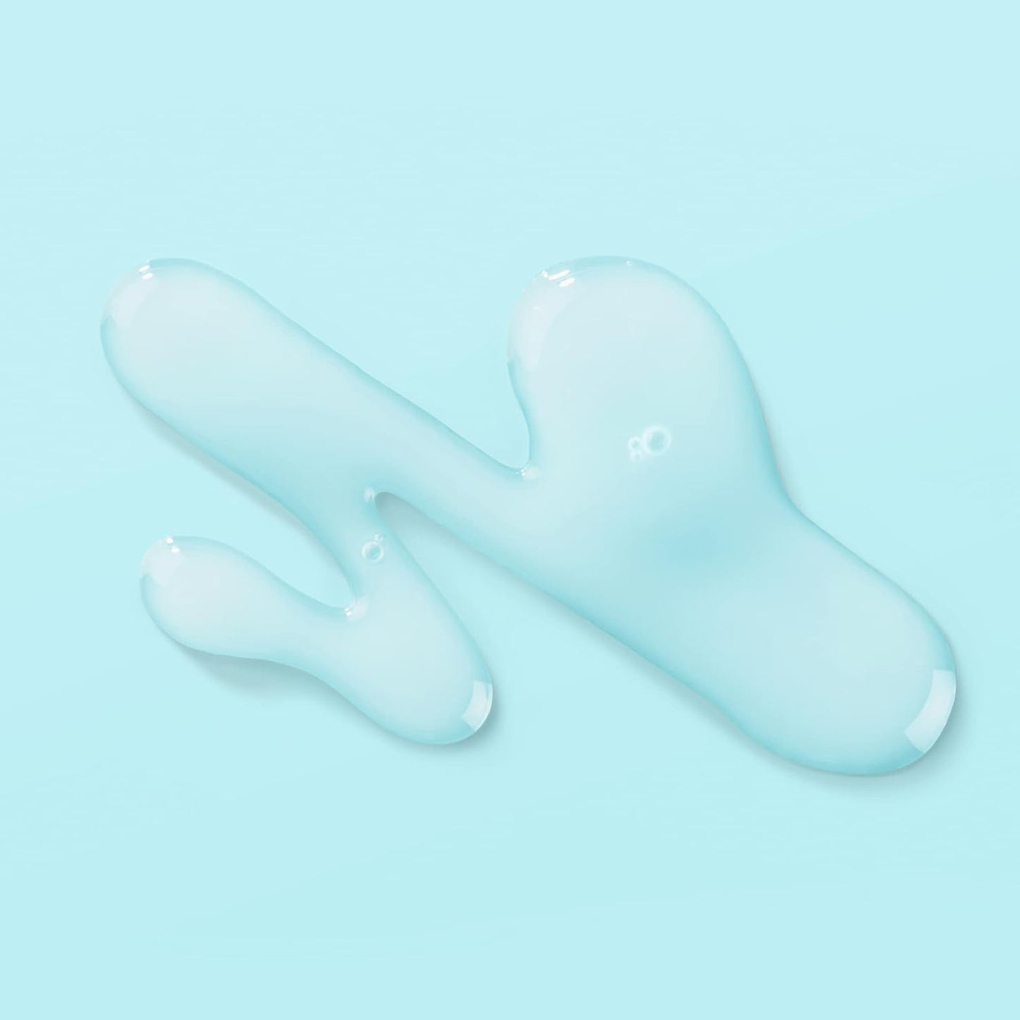 Biossance Squalane + Copper Peptide Rapid Plumping Serum – Face Serum for All Skin Types