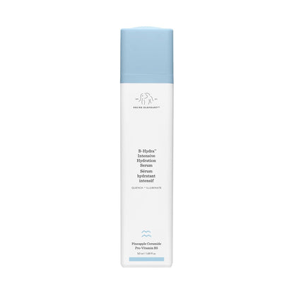 Drunk Elephant B-Hydra™ Intensive Hydration Serum – 50 ml / 1.69 fl oz