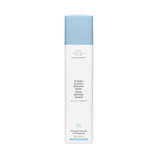 Drunk Elephant B-Hydra™ Intensive Hydration Serum – 50 ml / 1.69 fl oz