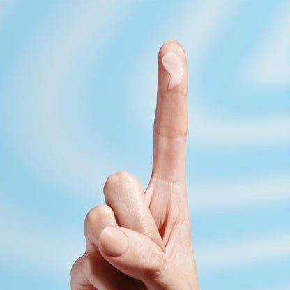 Drunk Elephant B-Hydra™ Intensive Hydration Serum – 50 ml / 1.69 fl oz