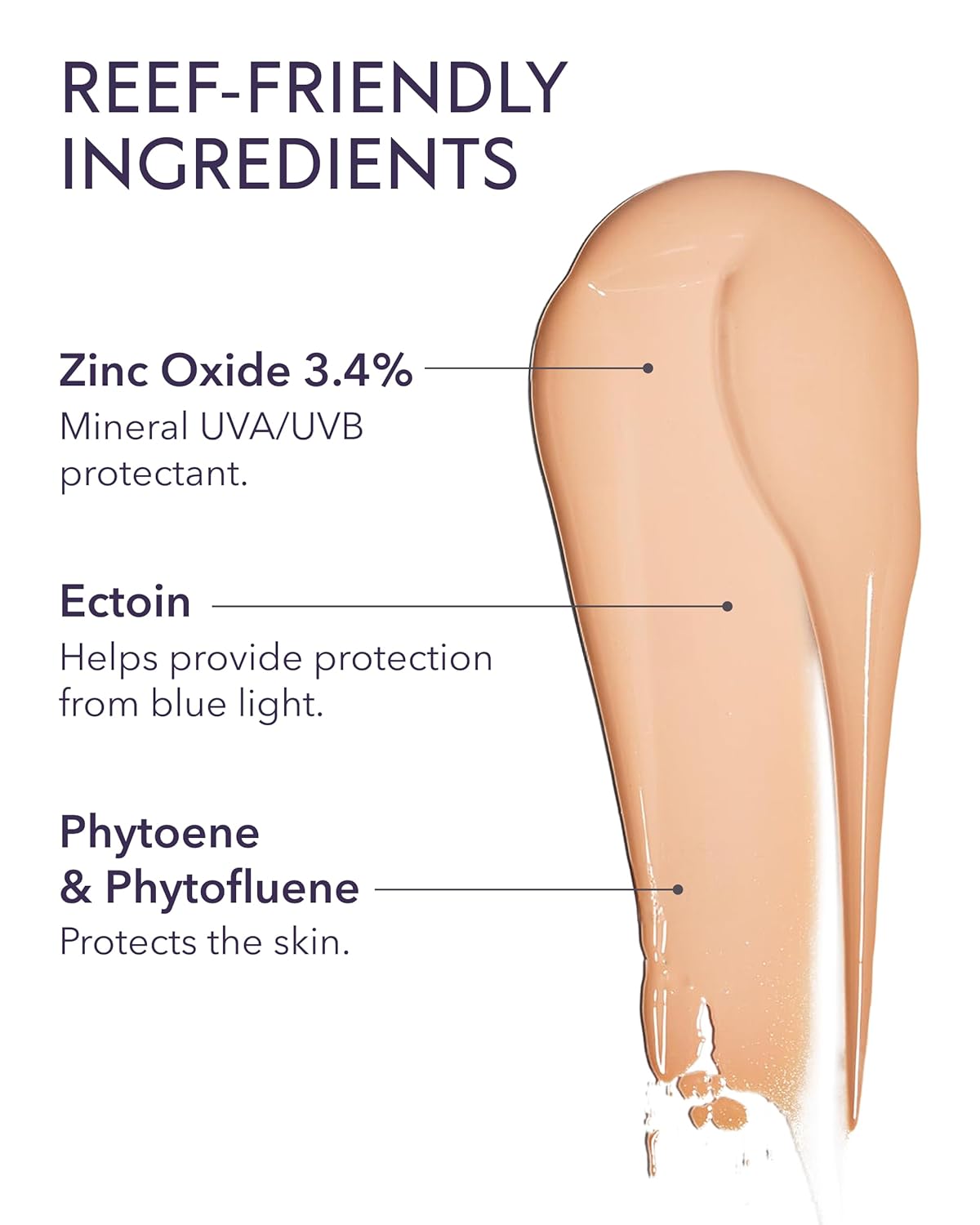 HydraTint Pro Mineral Sunscreen SPF 36 | ALASTIN Skincare