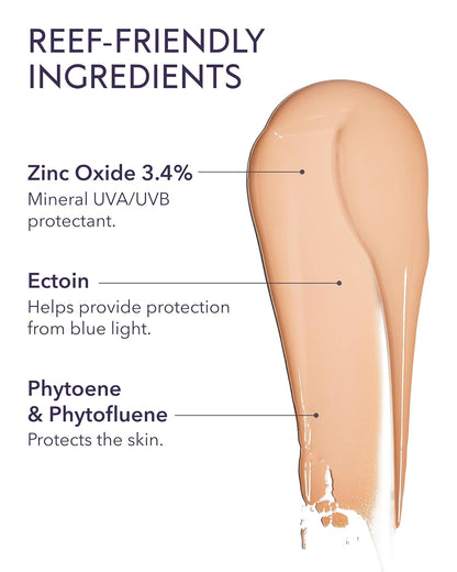 HydraTint Pro Mineral Sunscreen SPF 36 | ALASTIN Skincare