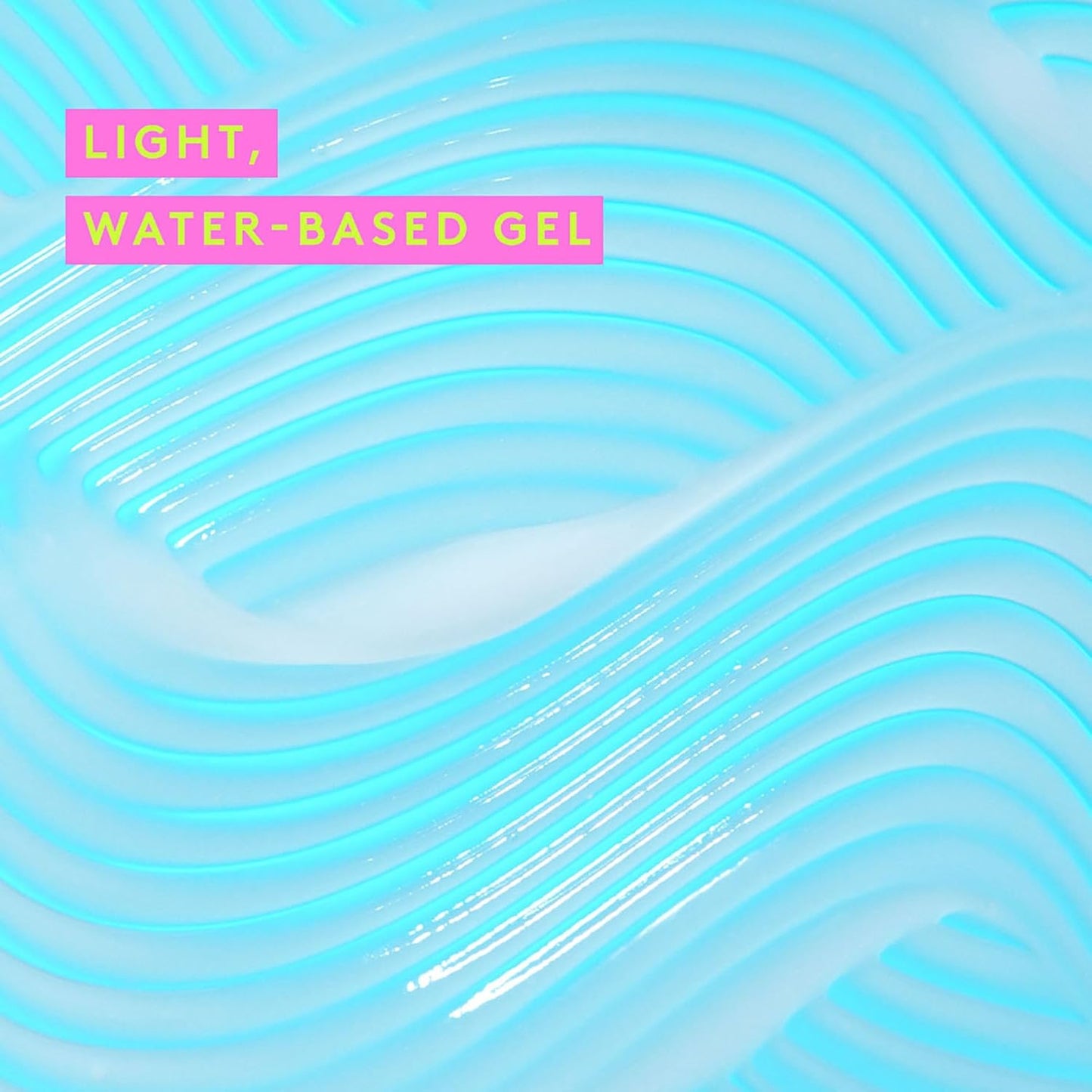 Drunk Elephant B-Hydra™ Intensive Hydration Serum – 50 ml / 1.69 fl oz