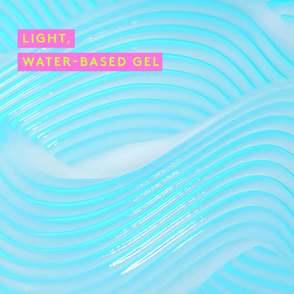 Drunk Elephant B-Hydra™ Intensive Hydration Serum – 50 ml / 1.69 fl oz