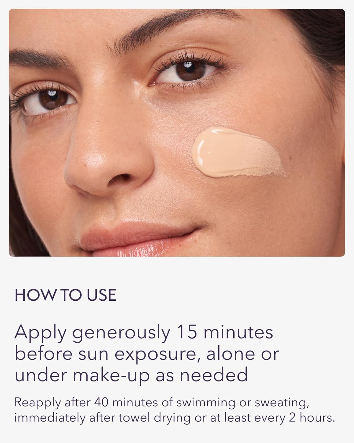 HydraTint Pro Mineral Sunscreen SPF 36 | ALASTIN Skincare