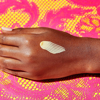 Drunk Elephant A-Passioni Retinol Cream (30 ml) – 1% retinol for smoother, youthful skin. Clean, cruelty-free, dermatologist-tested, and free from essential oils, silicones, and fragrance.