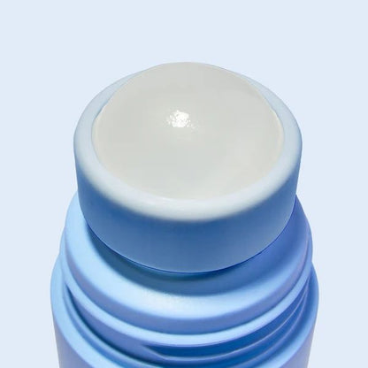 Ingrown Hair Treatment for Women – Bump-Reducing & Smoothing Solution