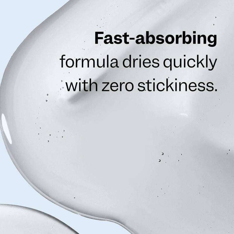 Ingrown Hair Treatment for Women – Bump-Reducing & Smoothing Solution